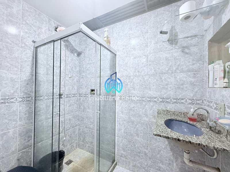 Vendendo casa duplex em condomínio com fazenda solar  e com acesso ao rio Estrada do Limoeiro Guapimirim - 