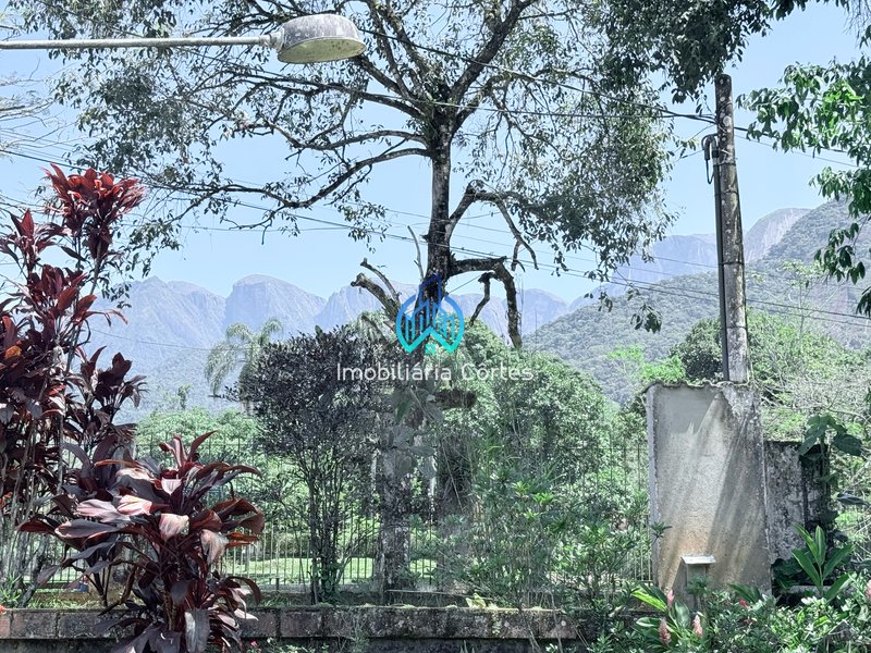 Vendendo casa duplex em condomínio com fazenda solar  e com acesso ao rio Estrada do Limoeiro Guapimirim - 