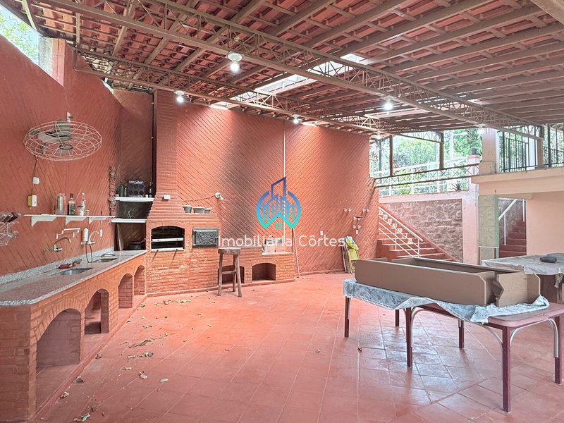 Vendendo casa duplex em condomínio com fazenda solar  e com acesso ao rio Estrada do Limoeiro Guapimirim - 