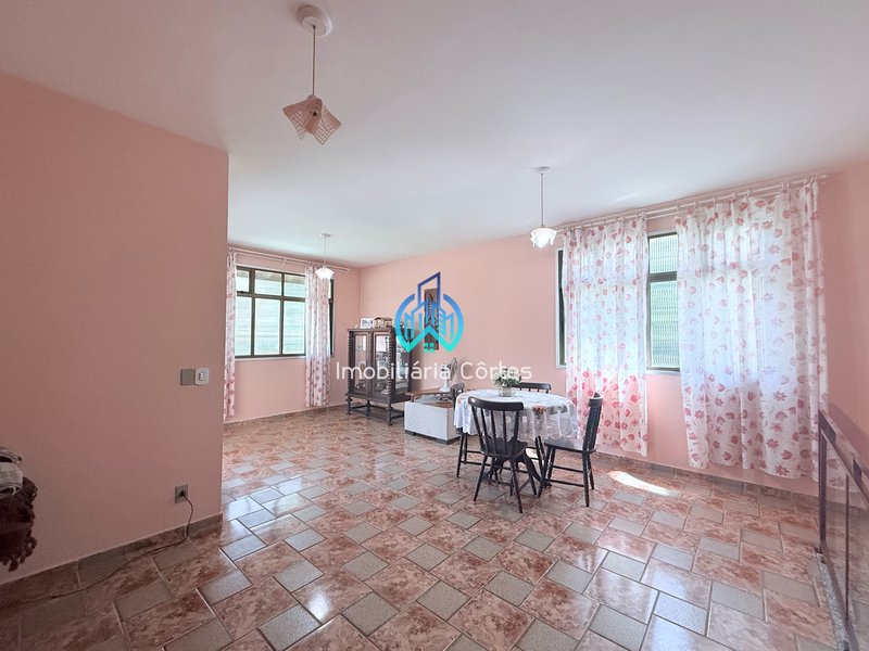 Vendendo casa duplex em condomínio com fazenda solar  e com acesso ao rio Estrada do Limoeiro Guapimirim - 