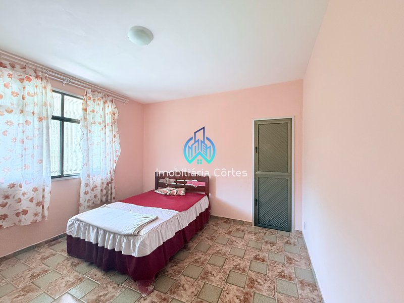 Vendendo casa duplex em condomínio com fazenda solar  e com acesso ao rio Estrada do Limoeiro Guapimirim - 