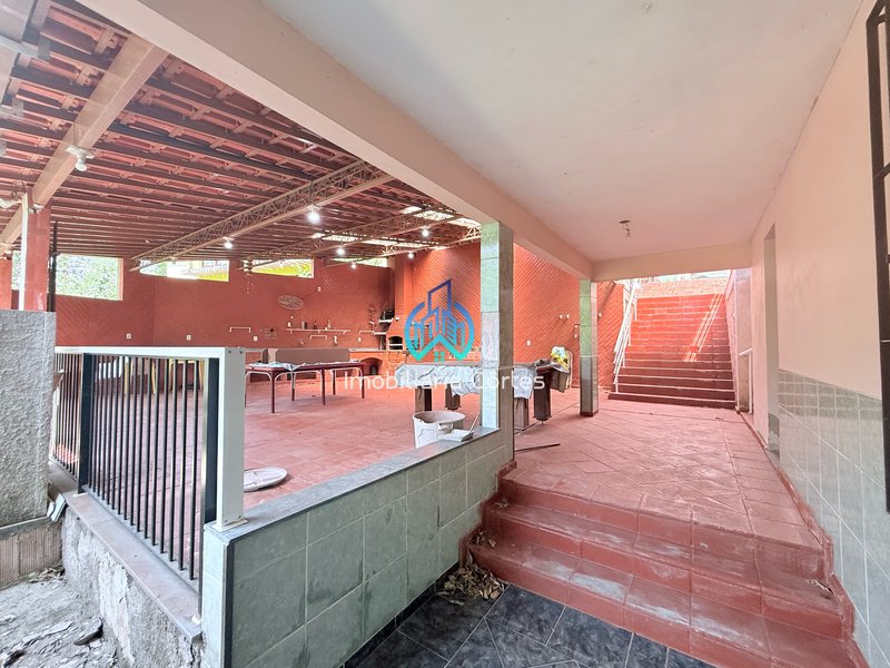 Vendendo casa duplex em condomínio com fazenda solar  e com acesso ao rio Estrada do Limoeiro Guapimirim - 