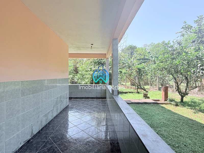 Vendendo casa duplex em condomínio com fazenda solar  e com acesso ao rio Estrada do Limoeiro Guapimirim - 