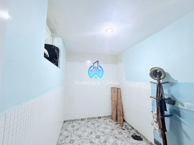 Vendendo casa duplex em condomínio com fazenda solar  e com acesso ao rio Estrada do Limoeiro Guapimirim - 