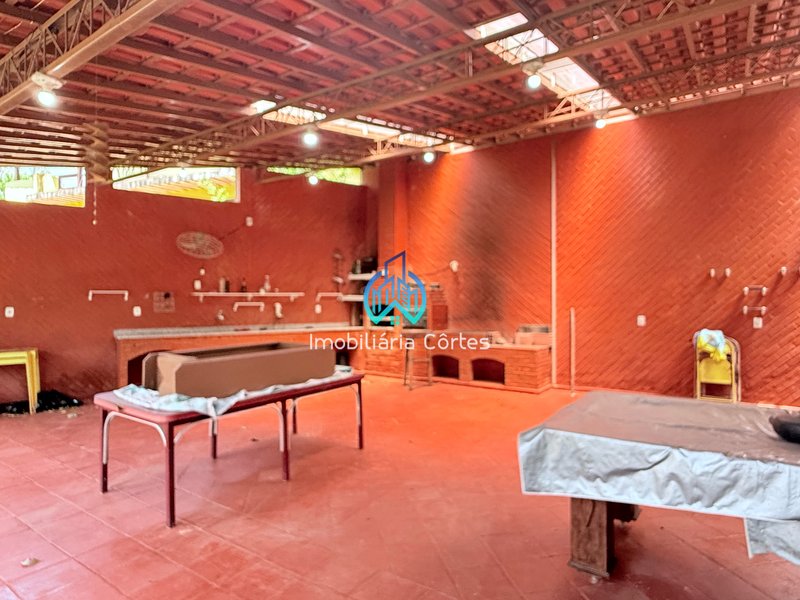 Vendendo casa duplex em condomínio com fazenda solar  e com acesso ao rio Estrada do Limoeiro Guapimirim - 