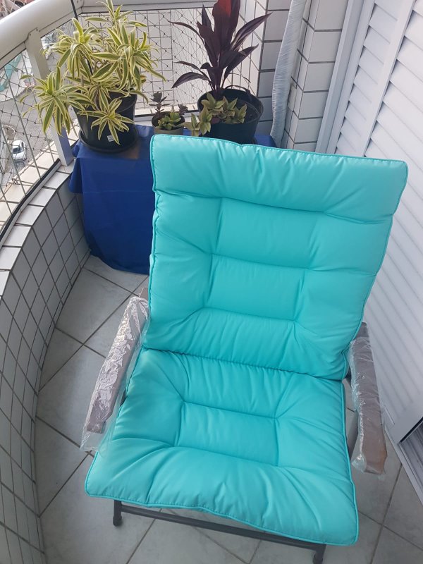 🏖️ Apartamento à Venda – Canto do Forte – Praia Grande/SP Avenida Costa Machado Praia Grande - 