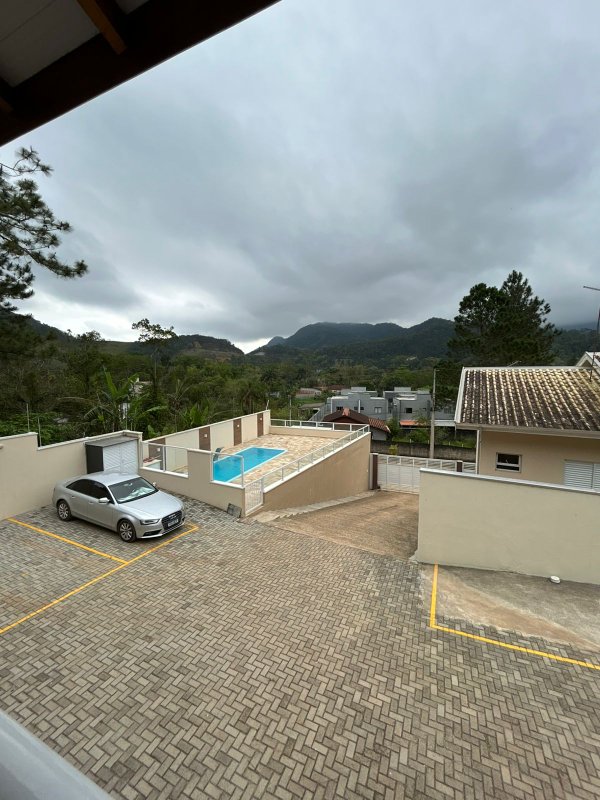 🏡 Sobrado em Condomínio – Conforto e Segurança em Caraguatatuba!  Caraguatatuba - 