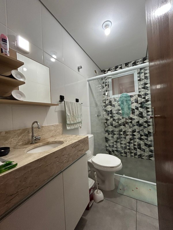 🏡 Sobrado em Condomínio – Conforto e Segurança em Caraguatatuba!  Caraguatatuba - 