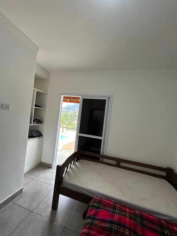 🏡 Sobrado em Condomínio – Conforto e Segurança em Caraguatatuba!  Caraguatatuba - 
