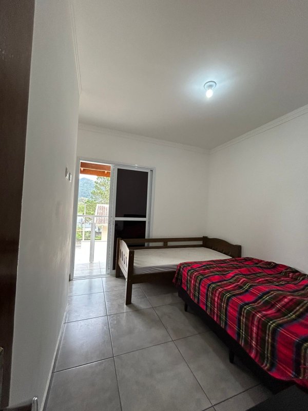 🏡 Sobrado em Condomínio – Conforto e Segurança em Caraguatatuba!  Caraguatatuba - 