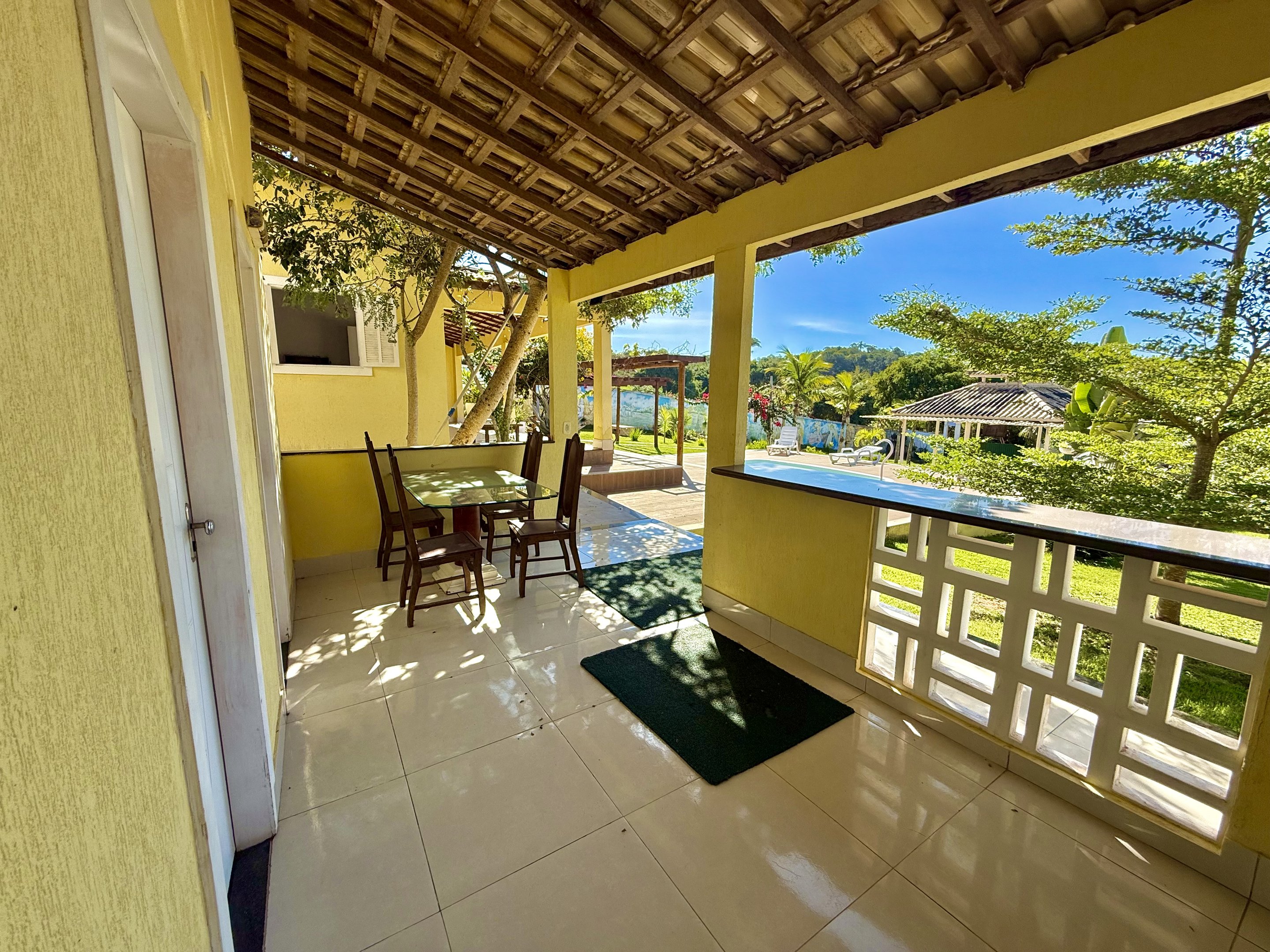 Casa à venda com 3 quartos, 420m² - Foto 33
