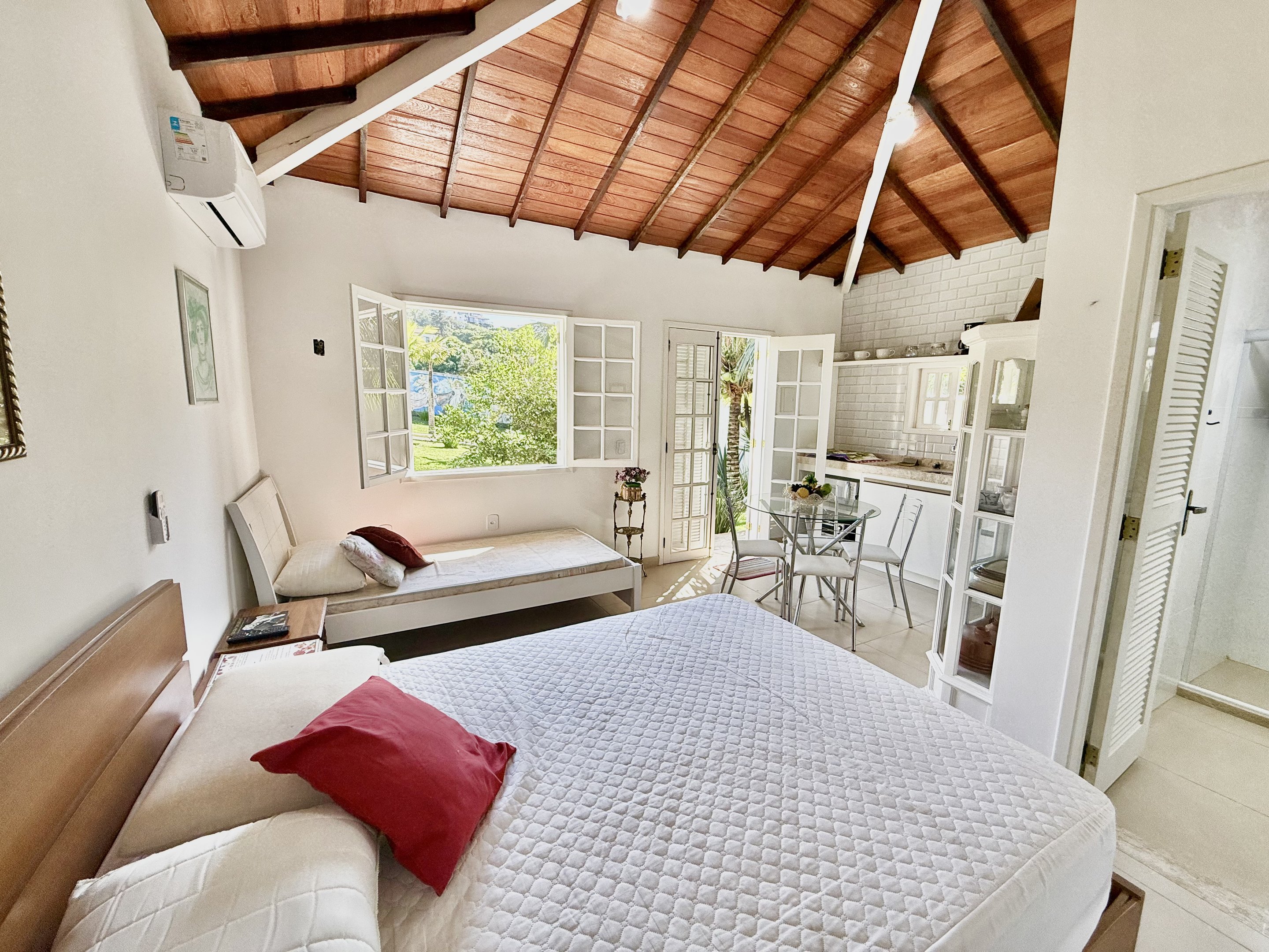Casa à venda com 3 quartos, 420m² - Foto 12