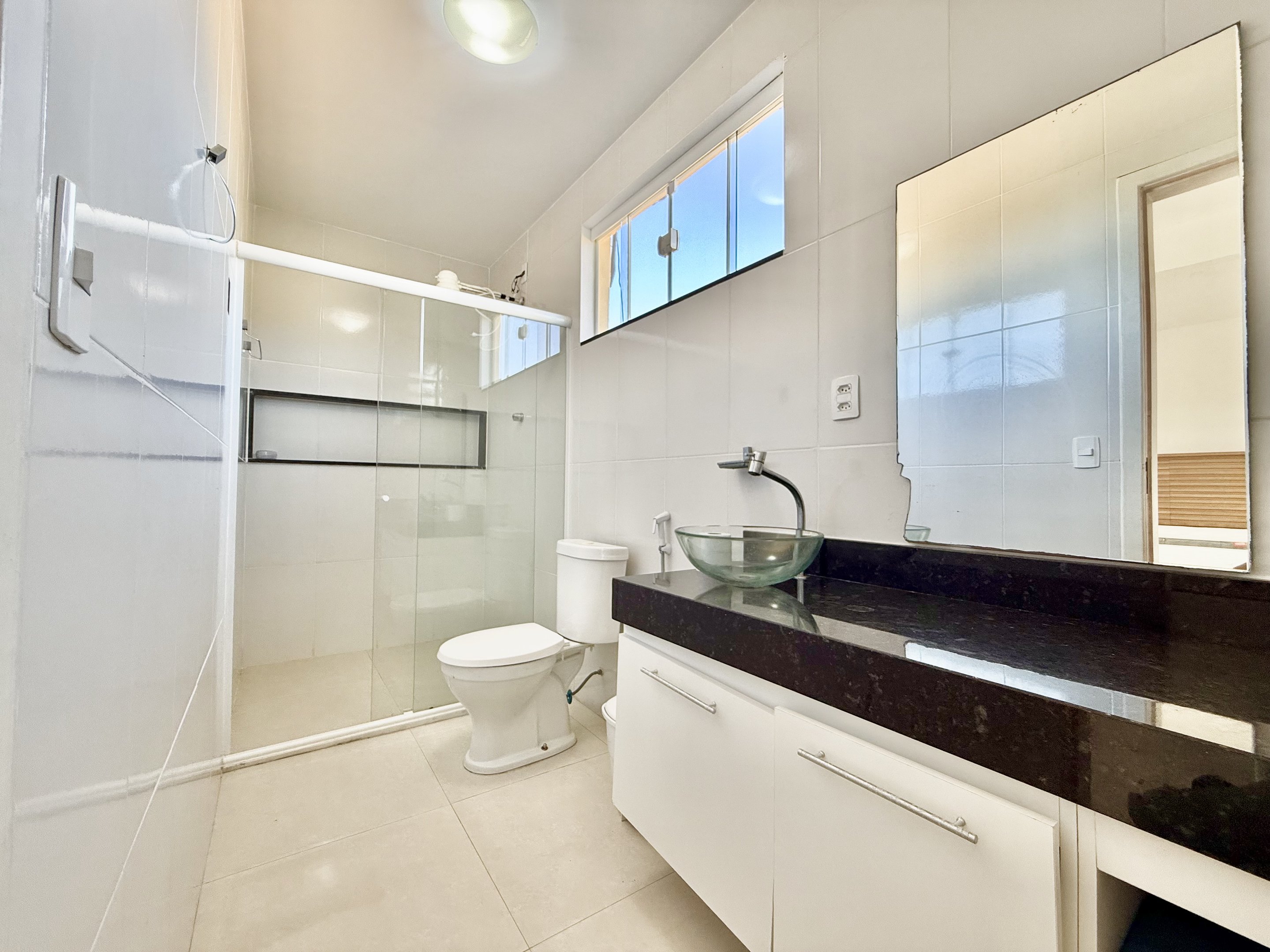 Casa à venda com 3 quartos, 420m² - Foto 7