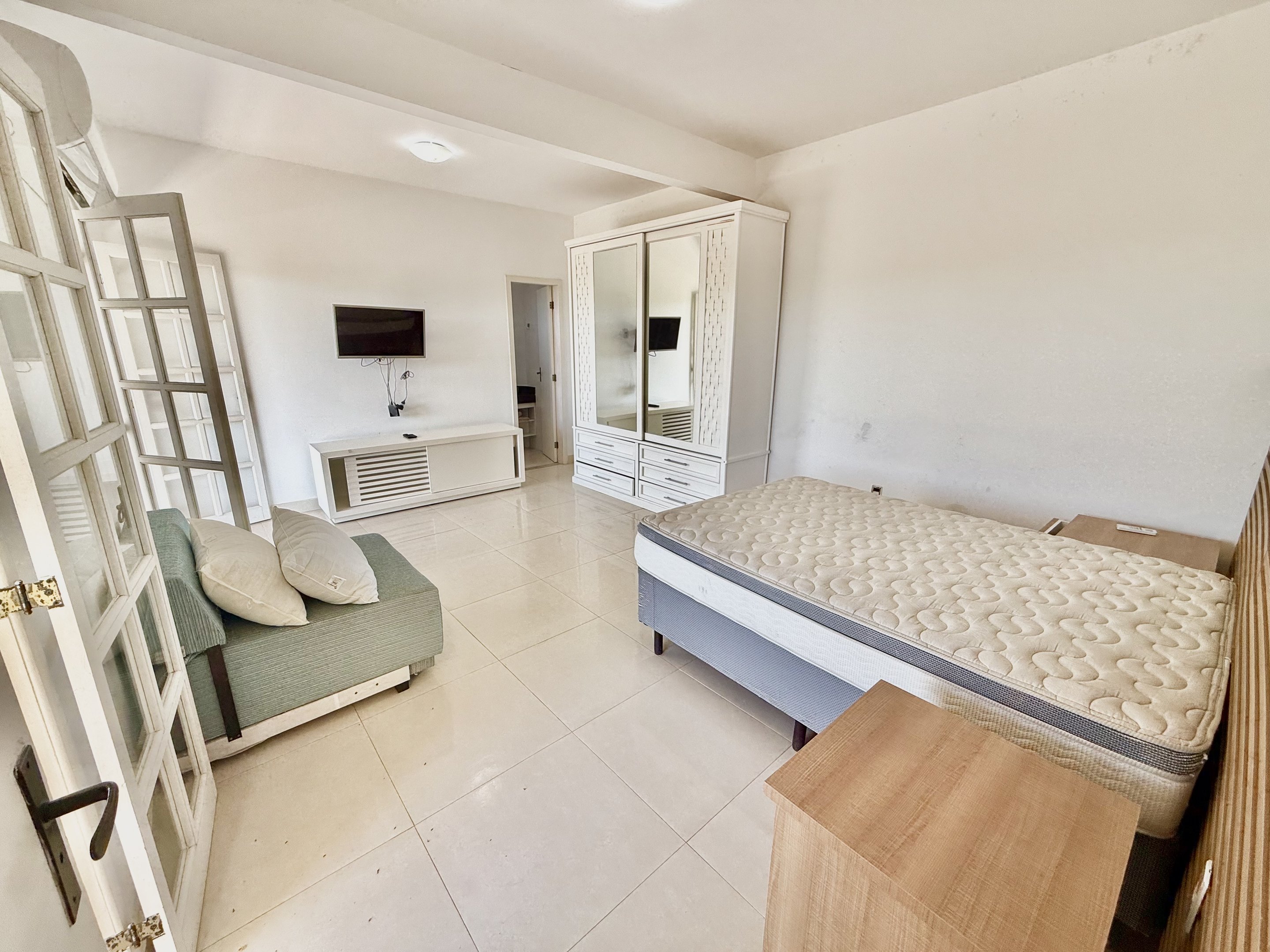 Casa à venda com 3 quartos, 420m² - Foto 22