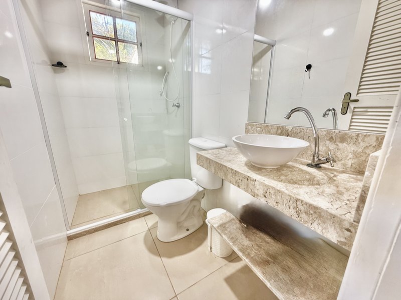Casa de Campo a 900m da Praia – Armação dos Búzios – R$1.500.000 Avenida Justiniano de Souza Armação dos Búzios - 
