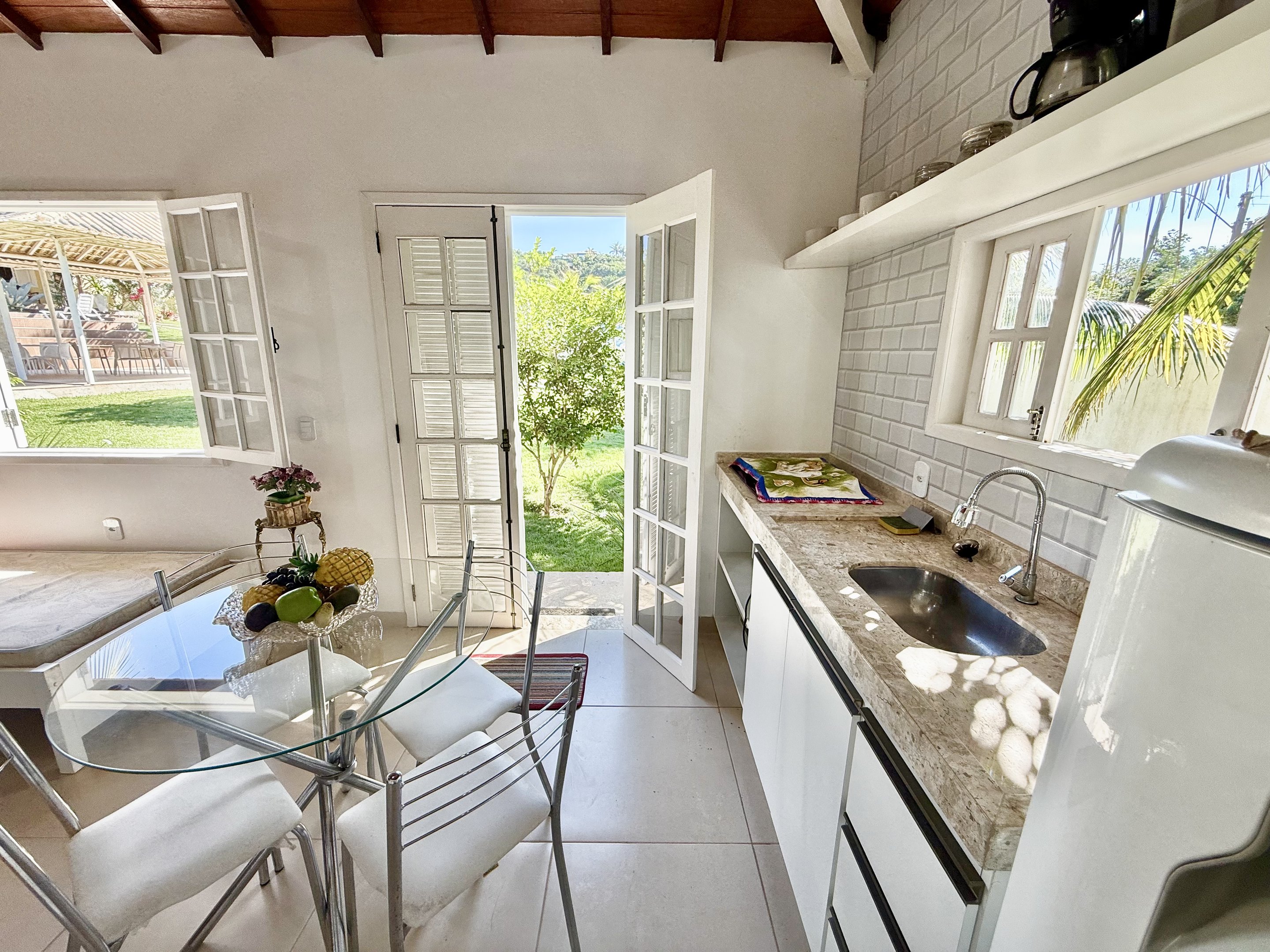 Casa à venda com 3 quartos, 420m² - Foto 21