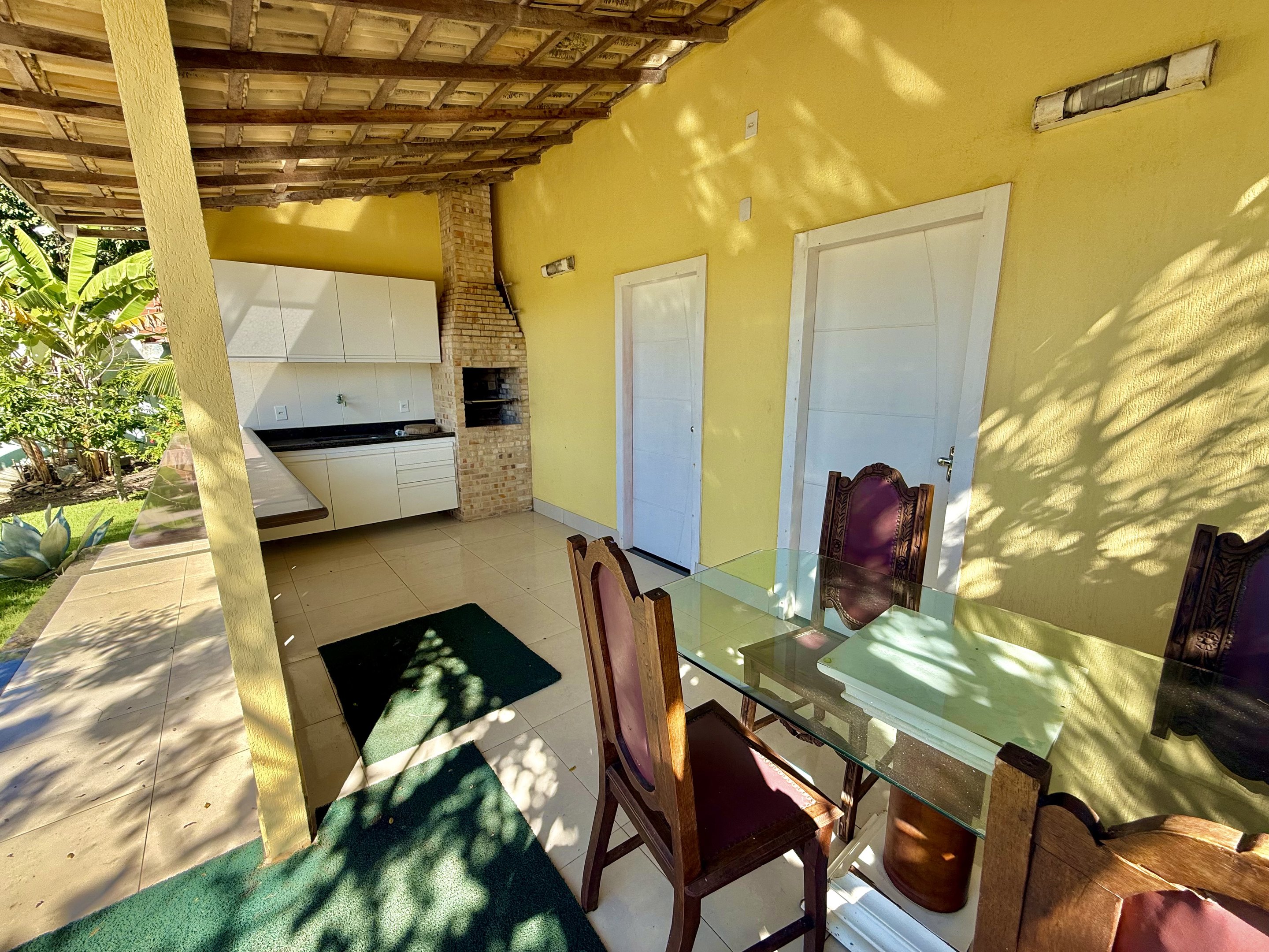 Casa à venda com 3 quartos, 420m² - Foto 15