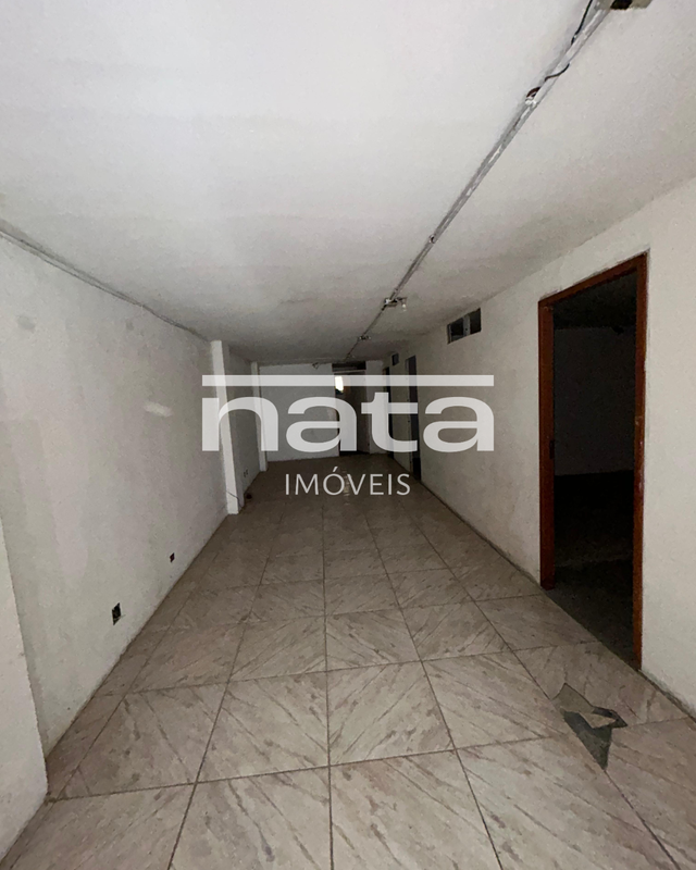 Alugo sobreloja | Rua Teresa | Petrópolis Rua Teresa Petrópolis - 