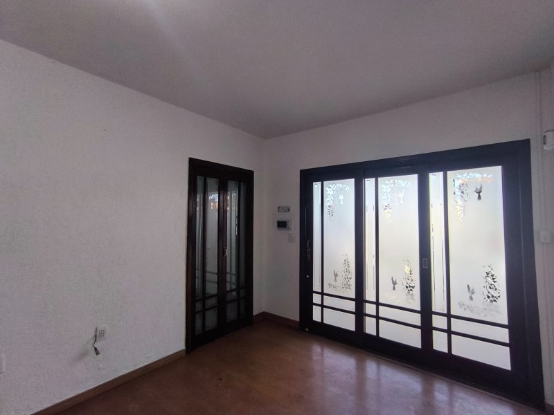Sobrado com 2 Suítes e Estilo Casa de Campo na Vila Jundiaí  Mogi das Cruzes - 