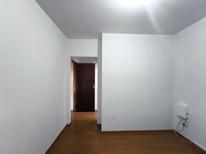 Sobrado com 2 Suítes e Estilo Casa de Campo na Vila Jundiaí  Mogi das Cruzes - 