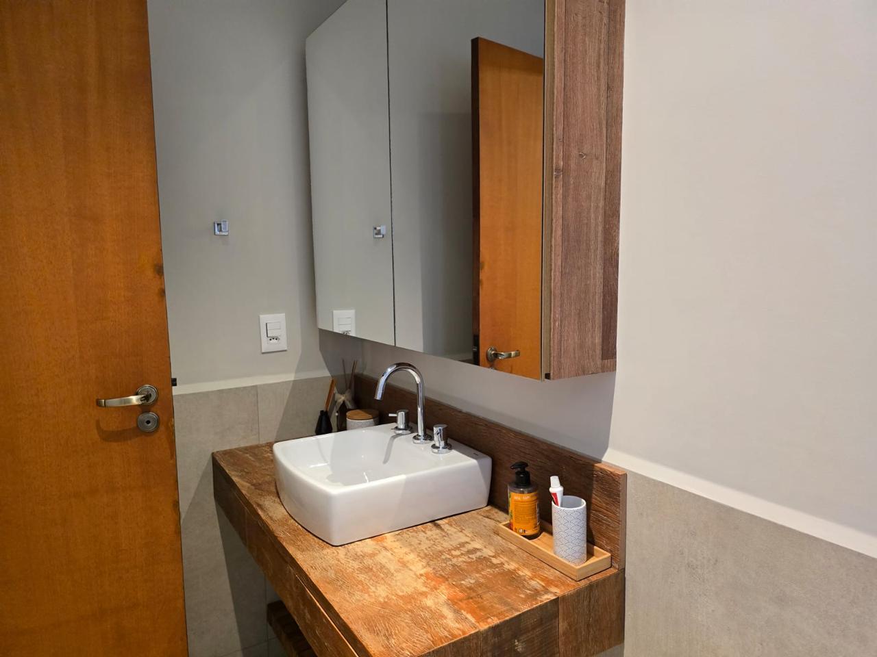 Casa com 4 dormit&oacute;rios &agrave; venda,473 m&sup2; - Condom&iacute;nio Lago Azul Golfe Clube - Ara&ccedil;oiaba - SP Rodovia Raposo Tavares Araçoiaba da Serra - 