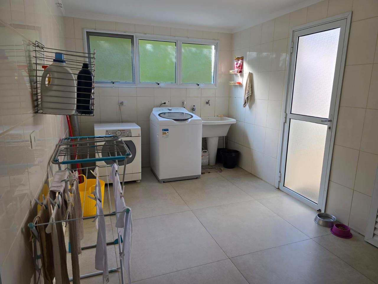 Casa com 4 dormit&oacute;rios &agrave; venda,473 m&sup2; - Condom&iacute;nio Lago Azul Golfe Clube - Ara&ccedil;oiaba - SP Rodovia Raposo Tavares Araçoiaba da Serra - 