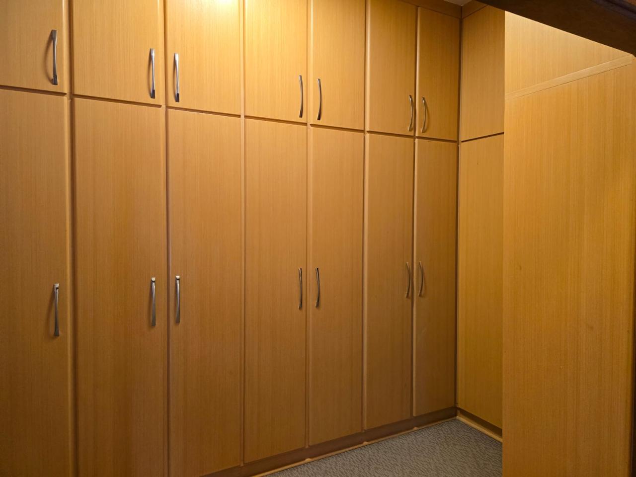 Casa com 4 dormit&oacute;rios &agrave; venda,473 m&sup2; - Condom&iacute;nio Lago Azul Golfe Clube - Ara&ccedil;oiaba - SP Rodovia Raposo Tavares Araçoiaba da Serra - 