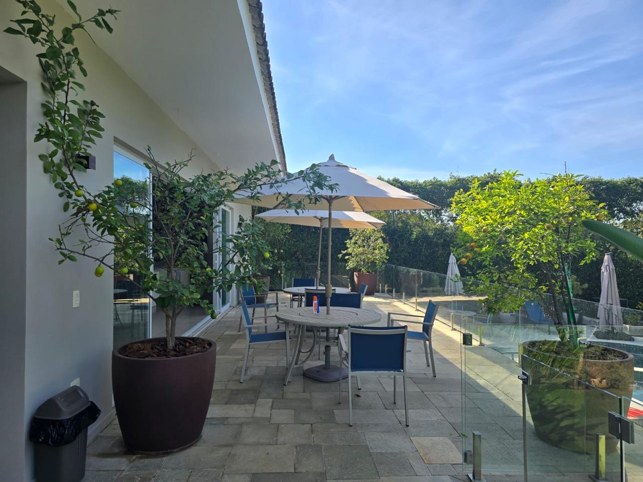 Casa com 4 dormit&oacute;rios &agrave; venda,473 m&sup2; - Condom&iacute;nio Lago Azul Golfe Clube - Ara&ccedil;oiaba - SP Rodovia Raposo Tavares Araçoiaba da Serra - 