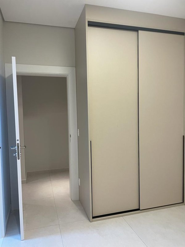 Casa à venda térrea, 178m, 3 Suítes - R$ 1.900.000 - Lago da Boa Vista - Sorocaba - SP Avenida Três de Março Sorocaba - 