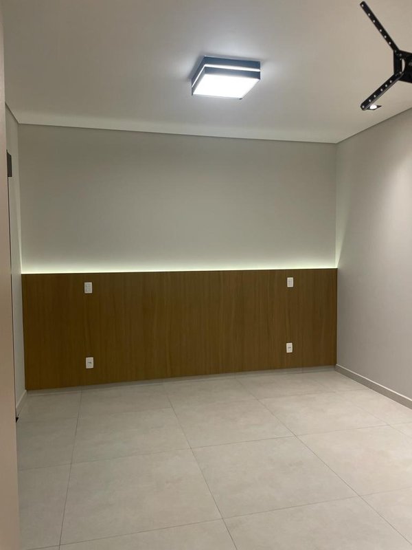 Casa à venda térrea, 178m, 3 Suítes - R$ 1.900.000 - Lago da Boa Vista - Sorocaba - SP Avenida Três de Março Sorocaba - 