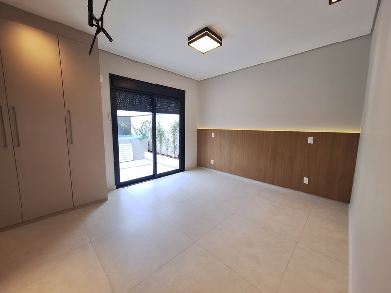Casa à venda térrea, 178m, 3 Suítes - R$ 1.900.000 - Lago da Boa Vista - Sorocaba - SP Avenida Três de Março Sorocaba - 