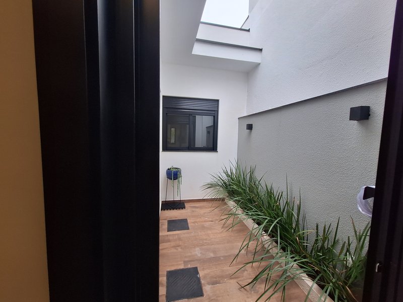 Casa à venda térrea, 178m, 3 Suítes - R$ 1.900.000 - Lago da Boa Vista - Sorocaba - SP Avenida Três de Março Sorocaba - 