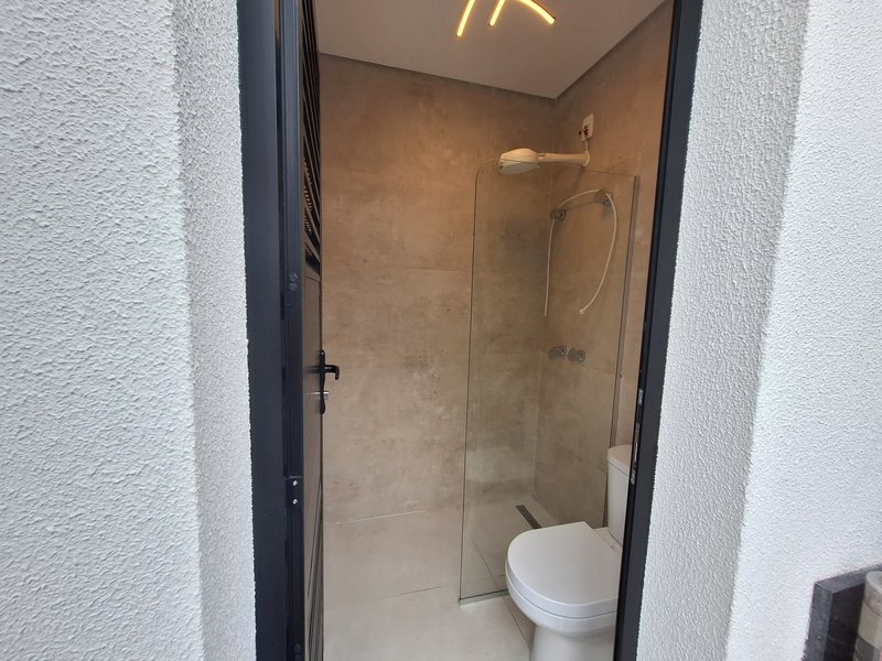 Casa à venda térrea, 178m, 3 Suítes - R$ 1.900.000 - Lago da Boa Vista - Sorocaba - SP Avenida Três de Março Sorocaba - 