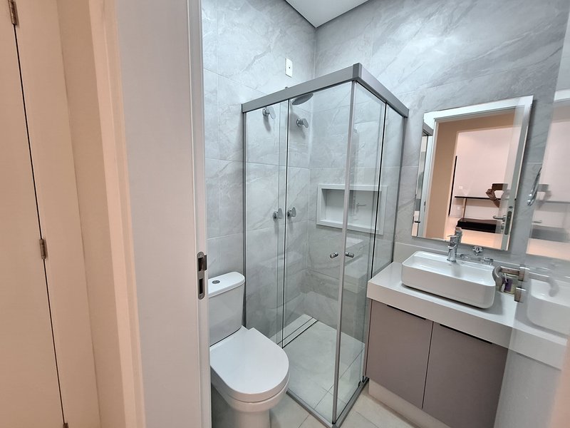 Casa à venda térrea, 178m, 3 Suítes - R$ 1.900.000 - Lago da Boa Vista - Sorocaba - SP Avenida Três de Março Sorocaba - 