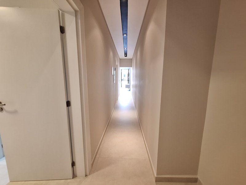 Casa à venda térrea, 178m, 3 Suítes - R$ 1.900.000 - Lago da Boa Vista - Sorocaba - SP Avenida Três de Março Sorocaba - 