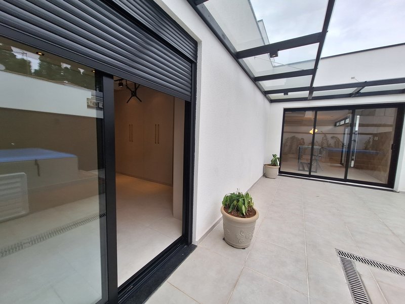 Casa à venda térrea, 178m, 3 Suítes - R$ 1.900.000 - Lago da Boa Vista - Sorocaba - SP Avenida Três de Março Sorocaba - 