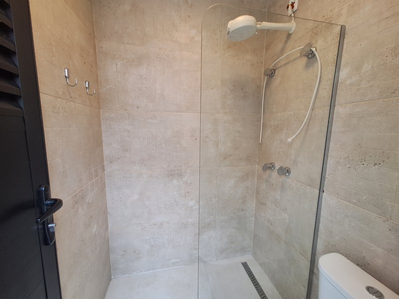 Casa à venda térrea, 178m, 3 Suítes - R$ 1.900.000 - Lago da Boa Vista - Sorocaba - SP Avenida Três de Março Sorocaba - 