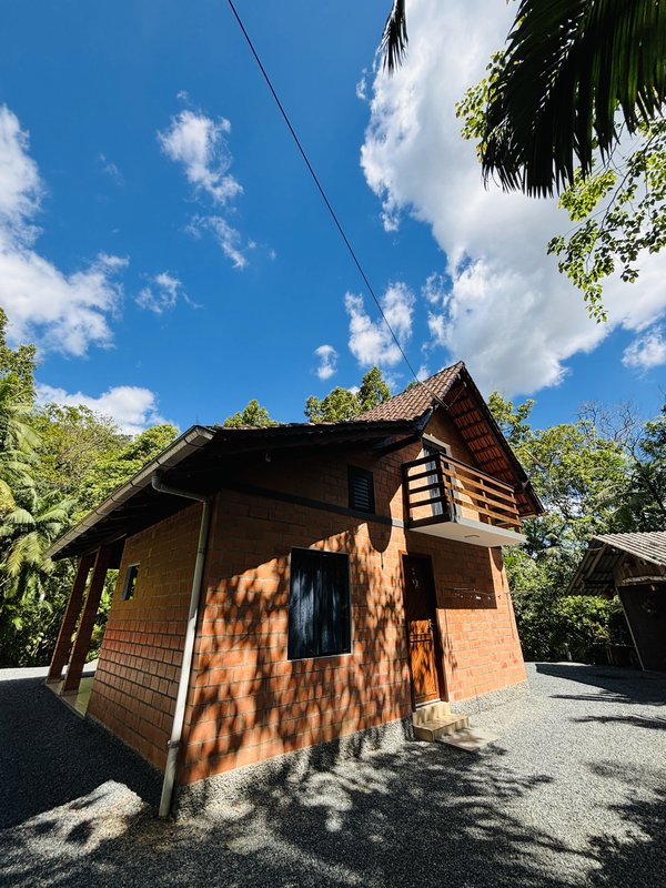 Lindo Sítio em Benedito Novo  BENEDITO NOVO - 
