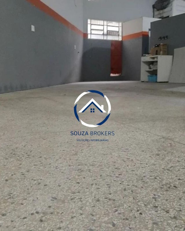 Ótimo sobrado de 212m² na Vila Noêmia em Mauá  Mauá - 