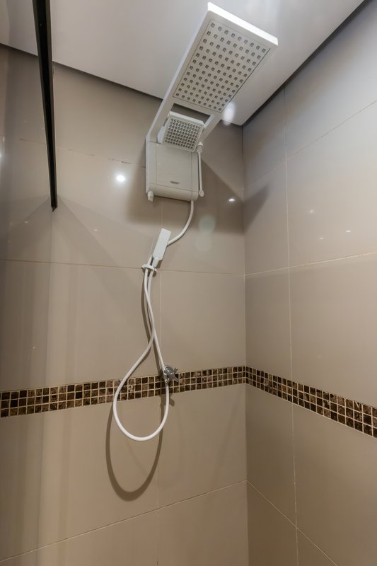 ALUGO LINDO APARTAMENTO - 115M2 - EXCELENTE LOCALIZAÇÃO Rua Pais de Araújo São Paulo - 