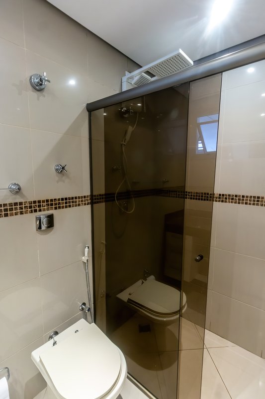 ALUGO LINDO APARTAMENTO - 115M2 - EXCELENTE LOCALIZAÇÃO Rua Pais de Araújo São Paulo - 