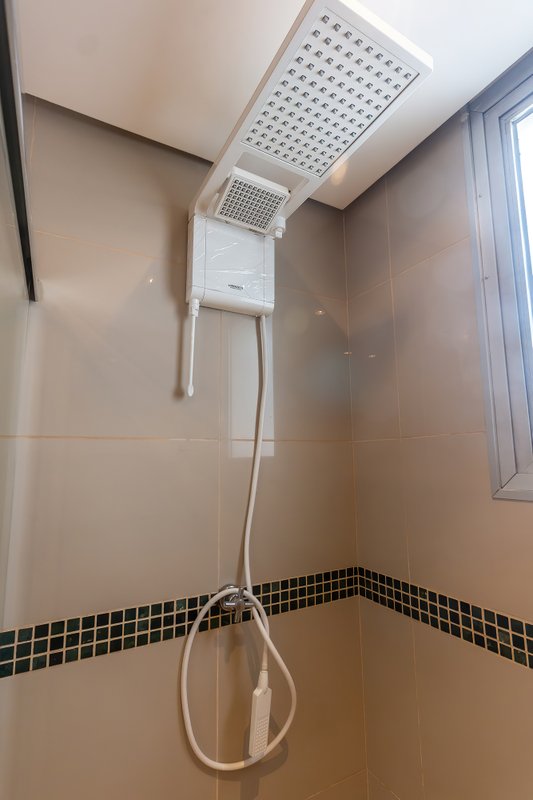 ALUGO LINDO APARTAMENTO - 115M2 - EXCELENTE LOCALIZAÇÃO Rua Pais de Araújo São Paulo - 