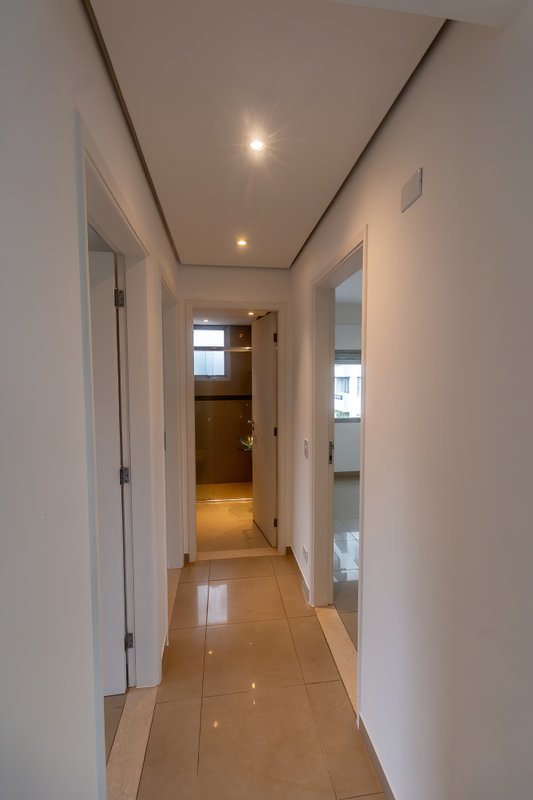 ALUGO LINDO APARTAMENTO - 115M2 - EXCELENTE LOCALIZAÇÃO Rua Pais de Araújo São Paulo - 