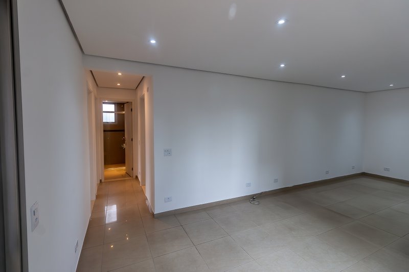 ALUGO LINDO APARTAMENTO - 115M2 - EXCELENTE LOCALIZAÇÃO Rua Pais de Araújo São Paulo - 