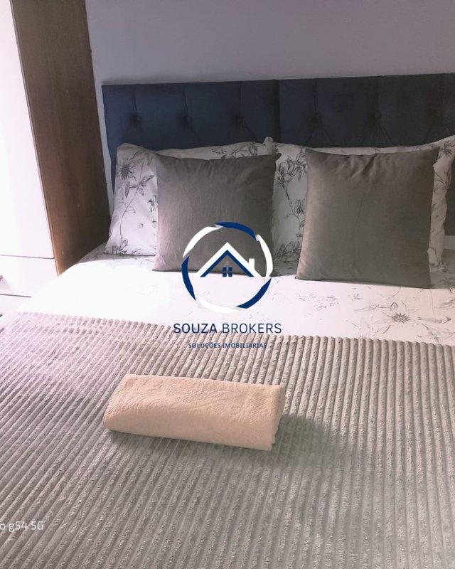 Ótimo studio de 21m² na Santa Paula em São Caetano do Sul  São Caetano do Sul - 