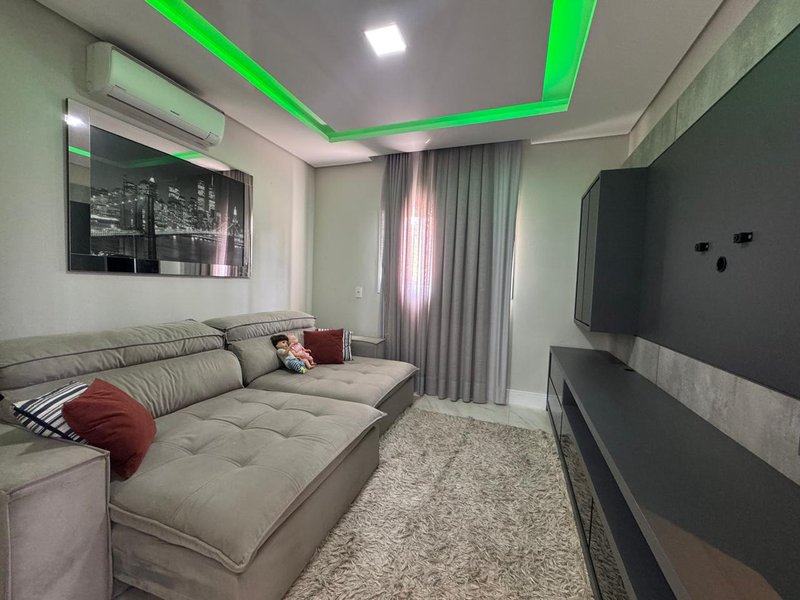 Casa Mobiliada à Venda no Swiss Park – Modernidade, Conforto e Sofisticação Rodovia Anhangüera Campinas - 