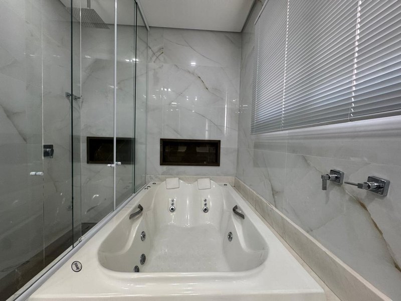 Casa Mobiliada à Venda no Swiss Park – Modernidade, Conforto e Sofisticação Rodovia Anhangüera Campinas - 