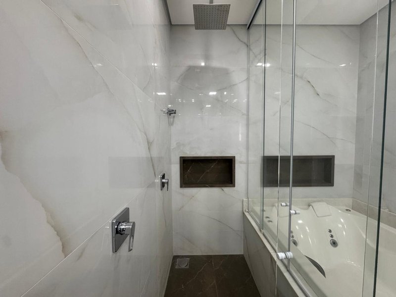 Casa Mobiliada à Venda no Swiss Park – Modernidade, Conforto e Sofisticação Rodovia Anhangüera Campinas - 