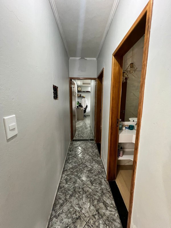 🏡 Casa Térrea Espaçosa na Praia das Palmeiras  Caraguatatuba - 