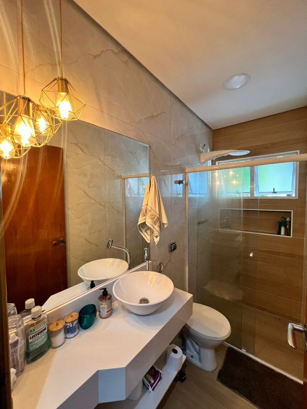 🏡 Casa Térrea Espaçosa na Praia das Palmeiras  Caraguatatuba - 